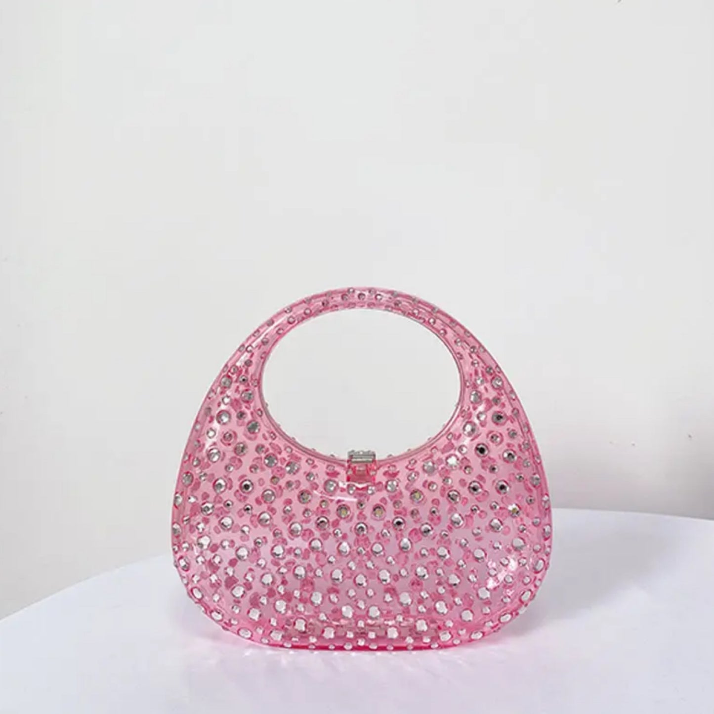 ‘Main Character’ Bag