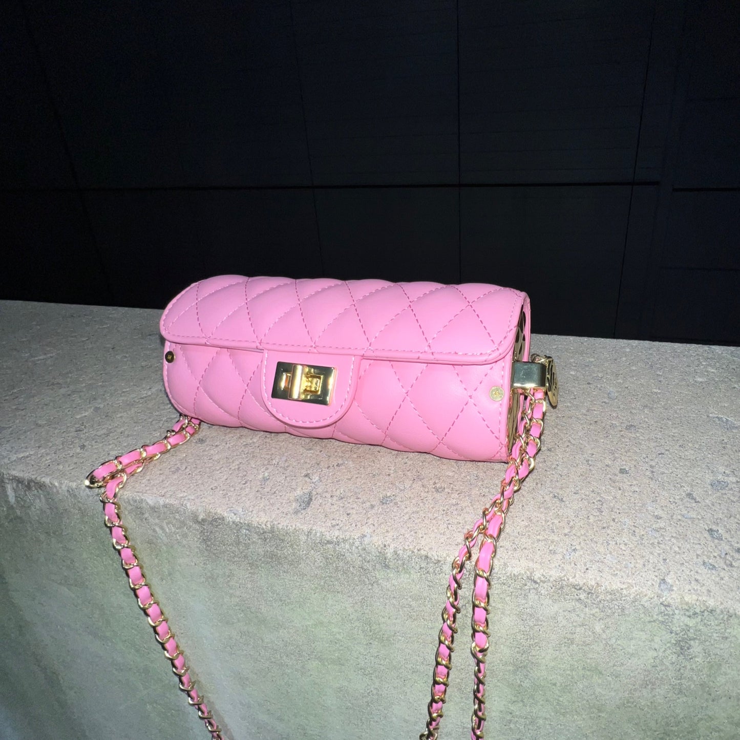 ‘It Girl’ Bag