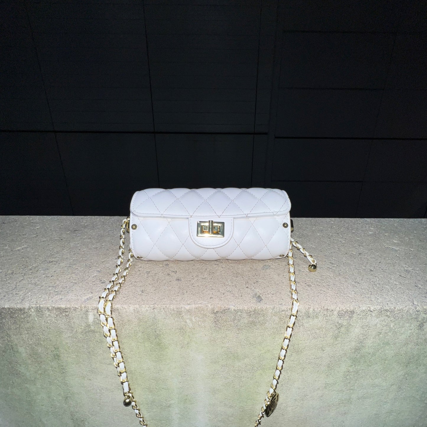 ‘It Girl’ Bag